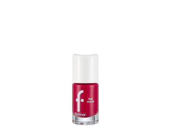 Flormar -  Full Color N.E Fc13 Squashed Raspberry