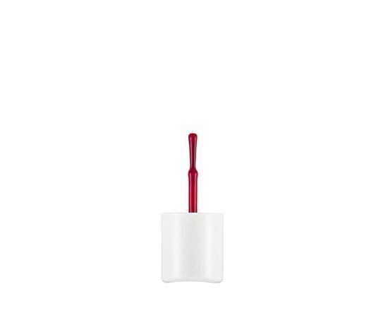 Flormar -  Full Color N.E Fc13 Squashed Raspberry 