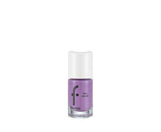 Flormar -  Full Color N.E Fc14 Lavender Relaxation 