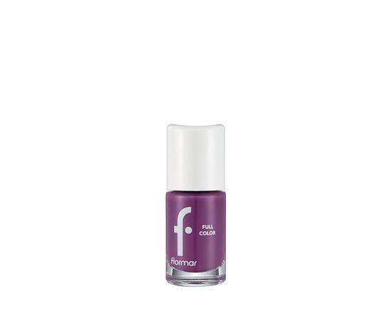 Flormar -  Full Color N.E Fc15 Awaken Your Senses