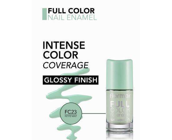 Flormar -  Full Color N.E Fc16 Imaginary World 