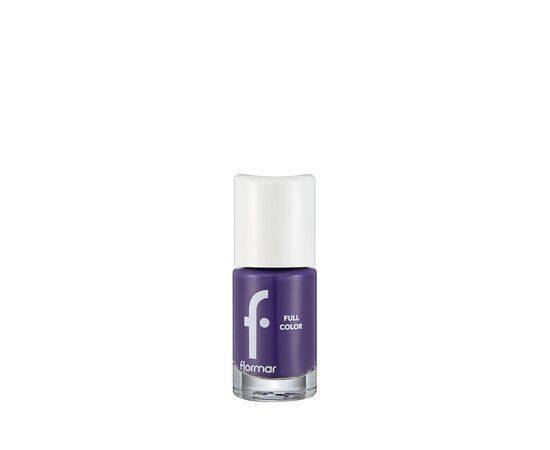 Flormar -  Full Color N.E Fc17 Speed Limit