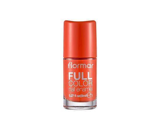 Flormar -  Full Color N.E Fc19 Gotta Get Tanned 