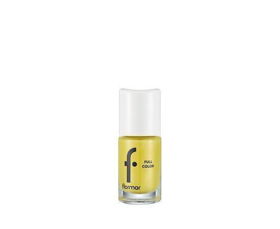 Flormar -  Full Color N.E Fc20 Highlighted Me 