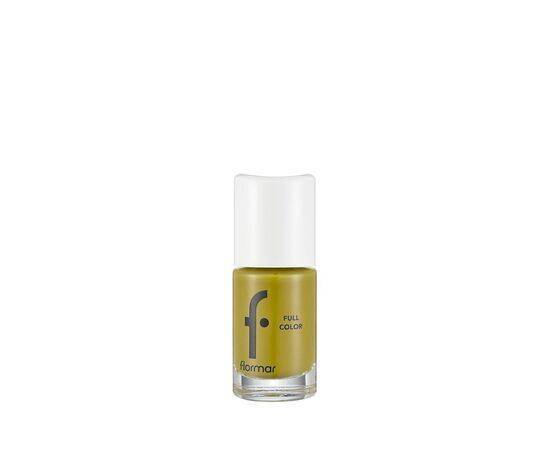 Flormar -  Full Color N.E Fc22 Grass Juice 