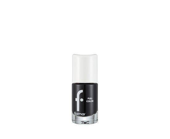 Flormar -  Full Color N.E Fc32 Victory Of Black 