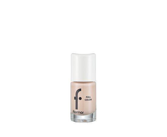 Flormar -  Full Color N.E Fc33 Time Saver 