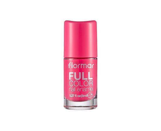 Flormar -  Full Color N.E Fc35 Tickled Pink