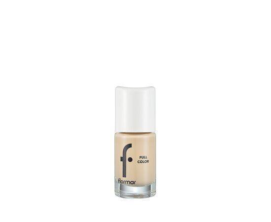 Flormar -  Full Color Nail Enamel Patience37