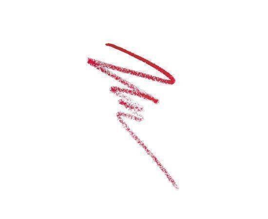 Flormar -  Style Matic Lipliner Vivid Red Sl10 