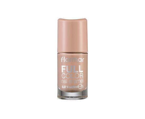 Flormar -  Full Color N.E Fc61 Oasis