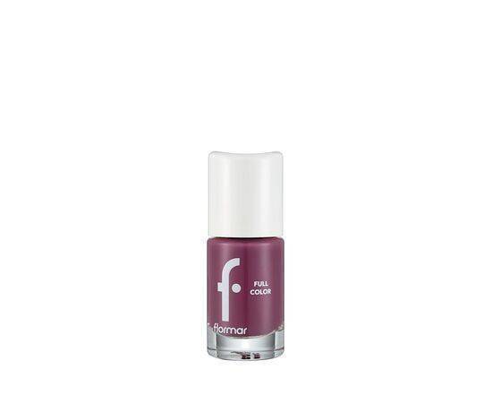 Flormar -  Full Color N.E Fc64 Playful Pink