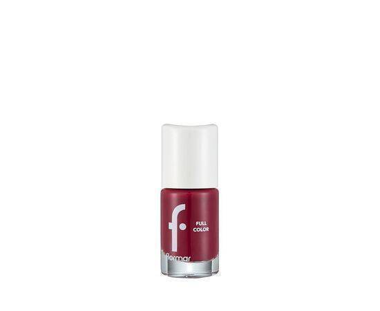 Flormar -  Full Color N.E Fc65 Lady Slippers 