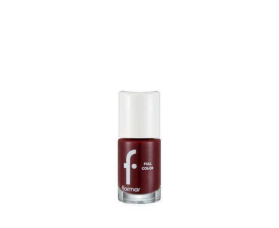 Flormar -  Full Color N.E Fc66 Cinnamon 