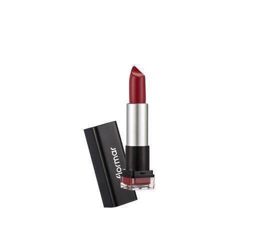 Flormar -  Hd Weig. Matte Lips. Redness 07