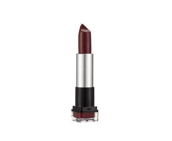 Flormar -  Hd Weig. M.Lips Perfect Bordeaux 13 