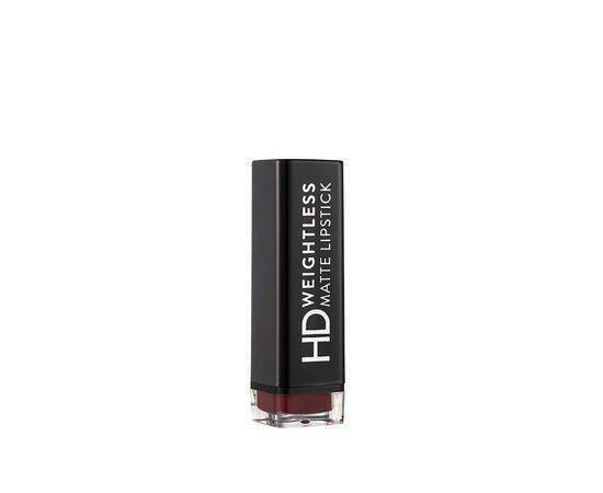 Flormar -  Hd Weig. M.Lips Perfect Bordeaux 13 