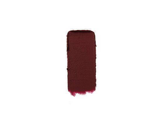 Flormar -  Hd Weig. M.Lips Perfect Bordeaux 13 