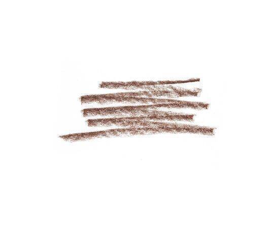 Flormar - Angled Brow Pencil Light Brown 02 