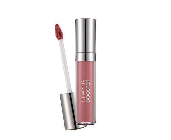 Flormar -  Dewy Lip Booster 03 