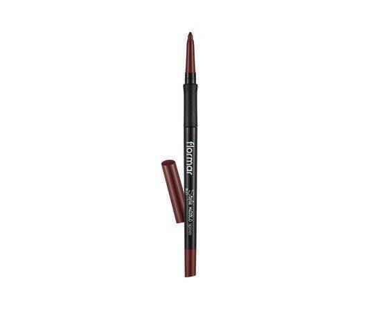 Flormar -  Style Matic Lipliner Sl21 