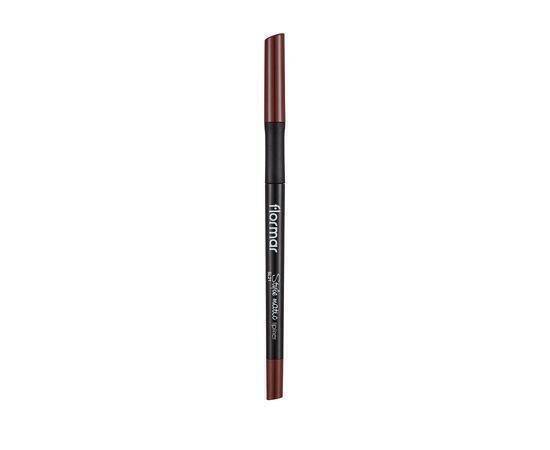 Flormar -  Style Matic Lipliner Sl21 