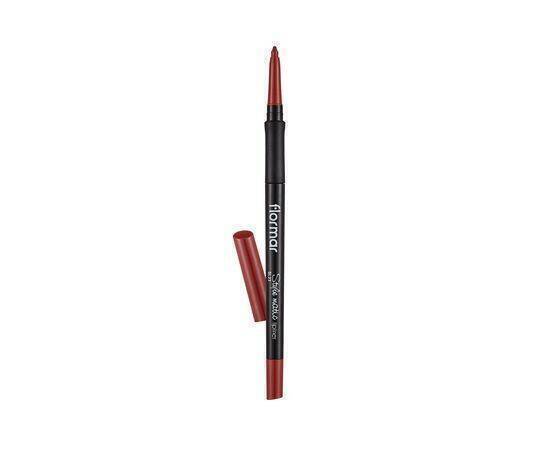 Flormar -  Style Matic Lipliner Sl23 