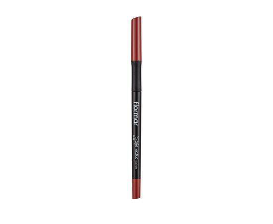 Flormar -  Style Matic Lipliner Sl23