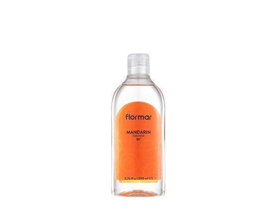 Flormar - Cologne Mandarin 200Ml