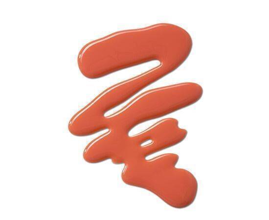 Flormar -  Jelly Look Nail Enamel Jl03 Coral Red 