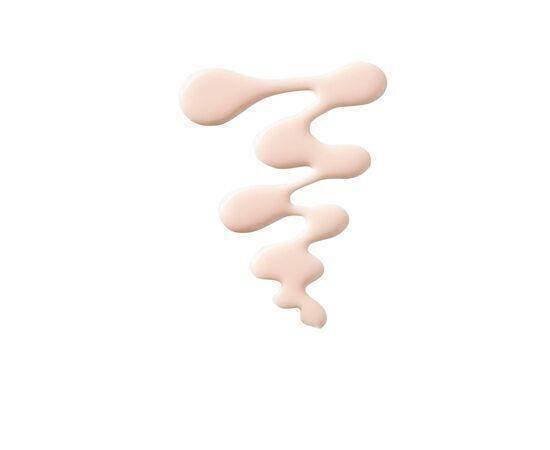 Flormar -  Pearly Nail Enamel Pl372 Tender Beige