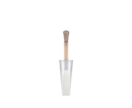 Flormar -  Pearly Nail Enamel Pl375 Vetch Flower 