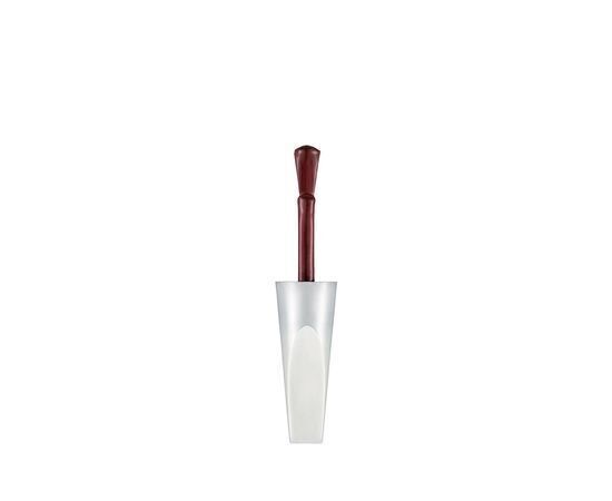 Flormar -  Pearly Nail Enamel Pl414 Chameleon Red 