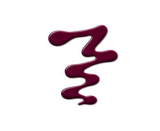 Flormar -  Jelly Look Nail Enamel Sangria38 