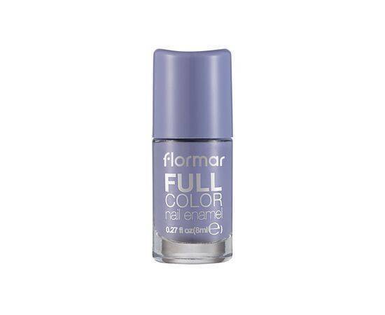 Flormar -  Full Color N.E Fc67 Horizon 