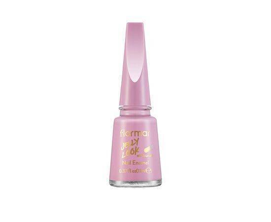 Flormar -  Jelly Look N.E Jl 52