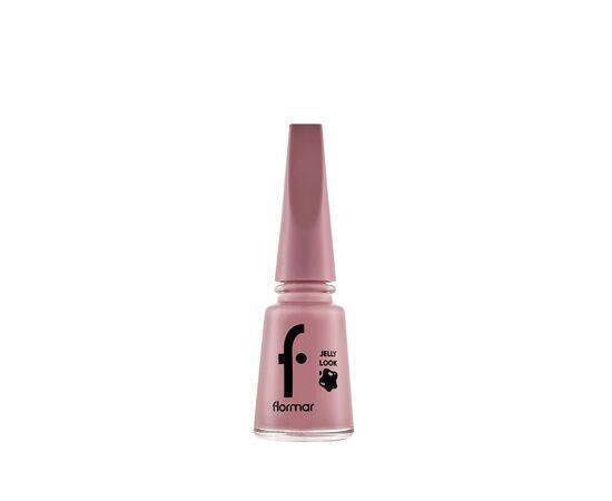 Flormar -  Jelly Look N.E Jl 53 