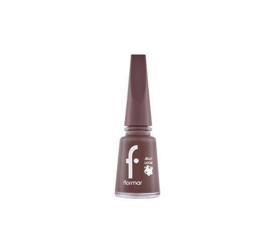 Flormar -  Jelly Look N.E Jl 54 