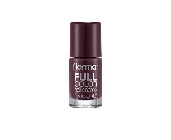 Flormar -  Full Color N.E Fc73 