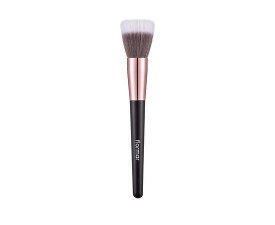 Flormar - Foundation Brush 