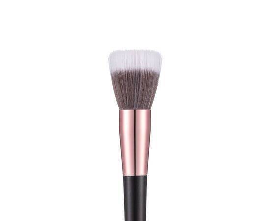 Flormar - Foundation Brush 