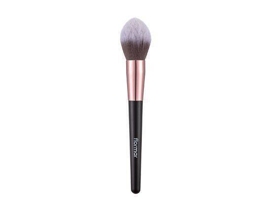 Flormar - Powder Brush 