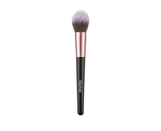 Flormar - Blusher Brush 