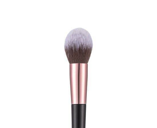 Flormar - Blusher Brush 