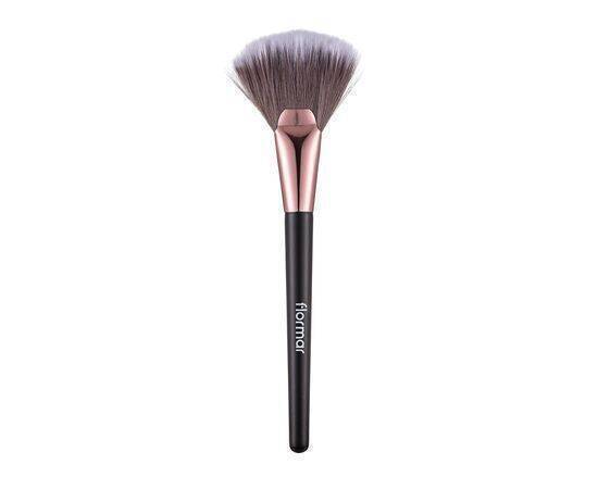 Flormar - Fan Brush 