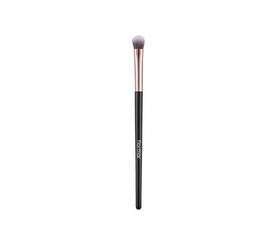 Flormar - Eye Shadow Brush 