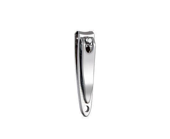 Flormar - Nail Clipper 