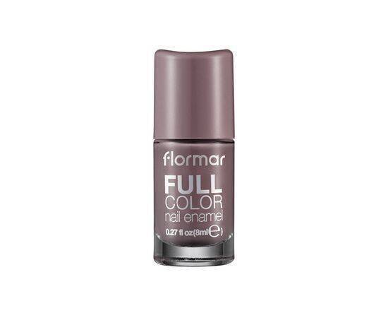 Flormar -  Full Color N.E Fc74 