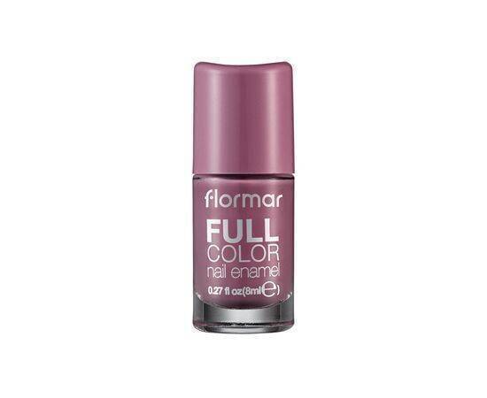 Flormar -  Full Color N.E Fc75 