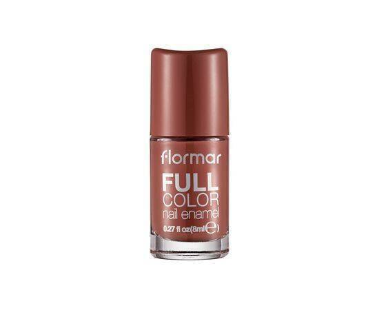 Flormar -  Full Color N.E Fc76 